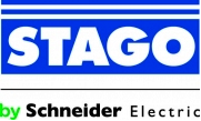 Stago BV